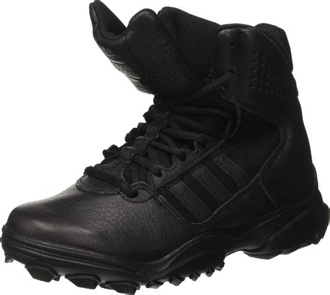 gsg 9 assault boots